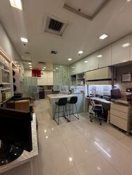 Sim Lim Square (D7), Retail #583751931